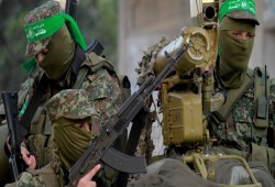 محلل أمني "صهيوني": حماس ستنتقم