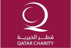 قطر الخيرية تكثف جهودها لمواجهة المجاعة في الصومال