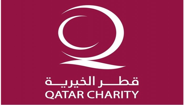 قطر الخيرية تكثف جهودها لمواجهة المجاعة في الصومال