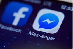 كيفية إيقاف مزامنة جهات الاتصال مع فيسبوك