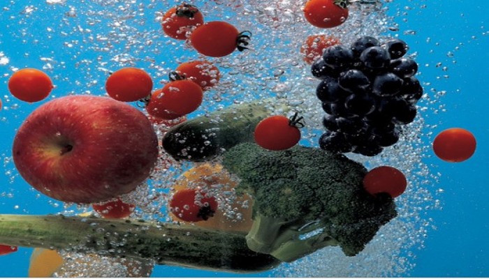 الإمساك .. متى يستلزم استشارة الطبيب؟