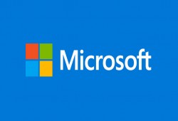 مايكروسوفت تعلن عن أدوات تعلم باللغة العربية لذوي الاحتياجات الخاصة