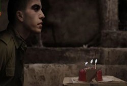 عائلة "شاؤول آرون" تقاضي جيش الاحتلال وتتهمه بالكذب