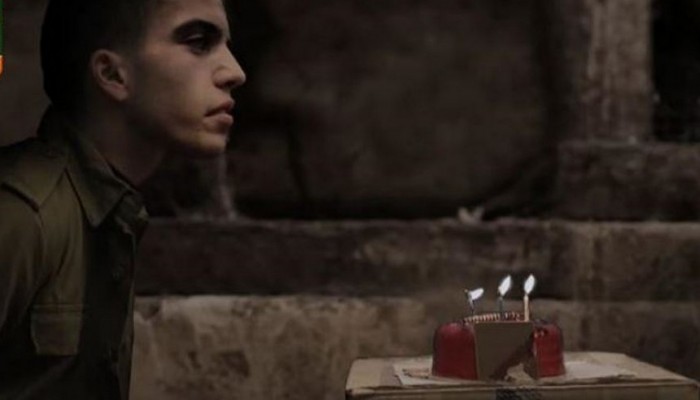 عائلة "شاؤول آرون" تقاضي جيش الاحتلال وتتهمه بالكذب