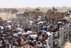 عندما يدرك الناس أن الدولة تدار لحساب نخبة