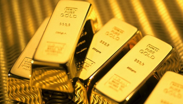سعر الذهب الثلاثاء 28 مارس