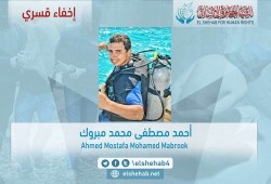 مليشيات الانقلاب تخفي 4 مواطنين بالجيزة والغربية