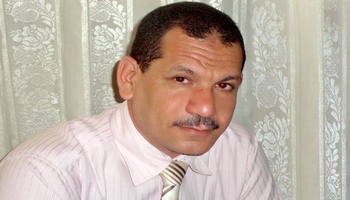 "ريما خلف" إضاءة في وطن مظلم