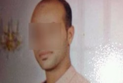ماذ يحدث للمصريين؟!.. عامل يعذب طفله الرضيع حتى الموت