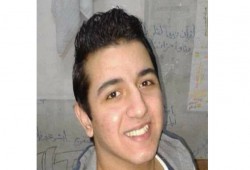 بعد إصدار قرار باخلاء سبيله الداخليه تخفي طالب وترسله لمكان مجهول بالشرقية