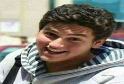 الداخلية تدعي إصابة "الخطيب" بمرضه في سوريا.. وتصرح : لا مانع من الإفراج عنه