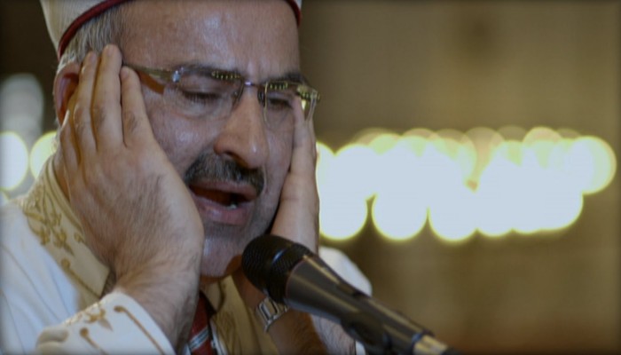 حديث الآذان وفقه المهاجر والمغترب