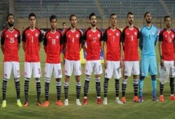 هاني رمزي يُعلن موعد معسكر المحليين المقبل.. ويشكر كوبر لتعاونه