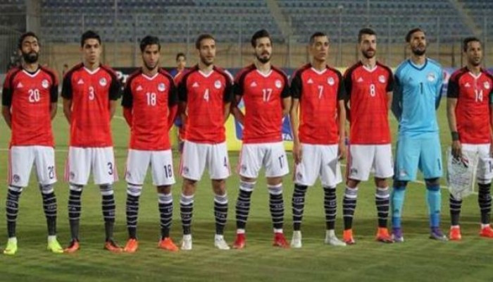 هاني رمزي يُعلن موعد معسكر المحليين المقبل.. ويشكر كوبر لتعاونه