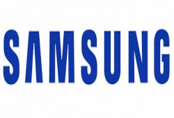 سامسونج تتحدى أبل وجوجل وأمازون بالمساعد الرقمي BIXBY