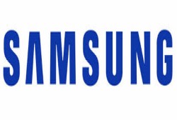 سامسونج تتحدى أبل وجوجل وأمازون بالمساعد الرقمي BIXBY