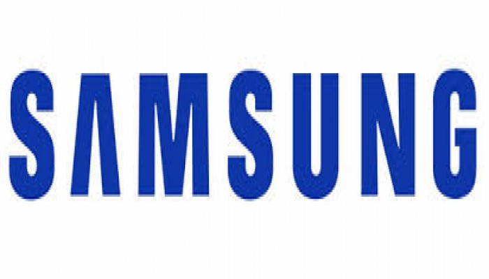 سامسونج تتحدى أبل وجوجل وأمازون بالمساعد الرقمي BIXBY