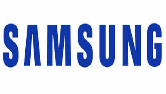 سامسونج تتحدى أبل وجوجل وأمازون بالمساعد الرقمي BIXBY