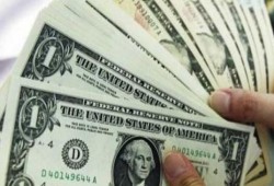 سعر الدولار في البنوك المصرية الآن