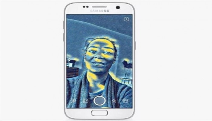 فيسبوك يوجه ضربة موجعة لـ "سناب شات" بتقليد قصصه