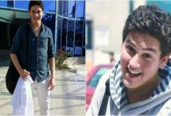 الداخلية تواصل احتجاز الخطيب ونشطاء يردون على بيانها .. وتحذيرات شديدة من داخل السجون