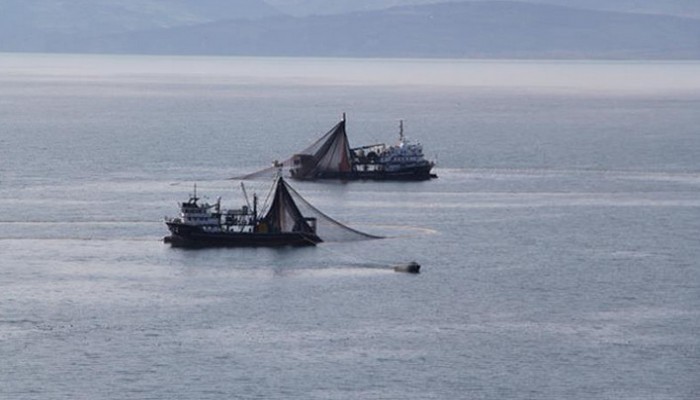 واشنطن: قدرات عسكرية متطورة للحوثيين تهدد الملاحة في باب المندب
