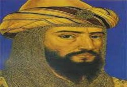 عظماء الإسلام : نور الدين محمود زنكي.. أعدل الحكام بعد الخلفاء الراشدين
