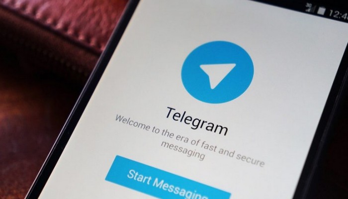 تيليجرام تدعم المكالمات الصوتية على أندرويد وآي أو إس