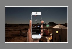 فيس بوك توفر خدمة البث المباشر بزاوية 360 درجة