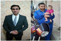 عسكرية الزقازيق تقضي بالسجن 5 سنوات علي 2 بالشرقية