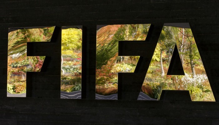 مكتب مجلس الفيفا يوصي بزيادة مقاعد أفريقيا بالمونديال لـ 9 منتخبات