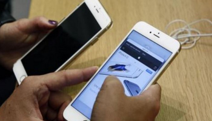 7 طرق لمنع أجهزتك الذكية من التجسس عليك