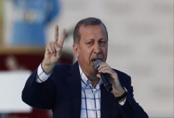 لهذه الأسباب سيفوز أردوغان في الاستفتاء