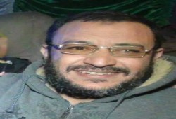 اعتقال 2 من الشرقية بعد حملة مداهمات