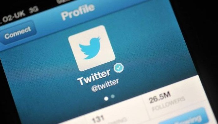 "تويتر" يجري تعديلات جديدة لزيادة عدد أحرف الردود