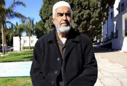 رائد صلاح: لا تفريط ولا مساومة أو بديل عن الأرض‎