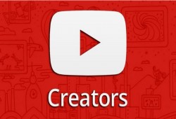 يوتيوب تتيح إمكانية الاستعانة بحشد المصادر للترجمة