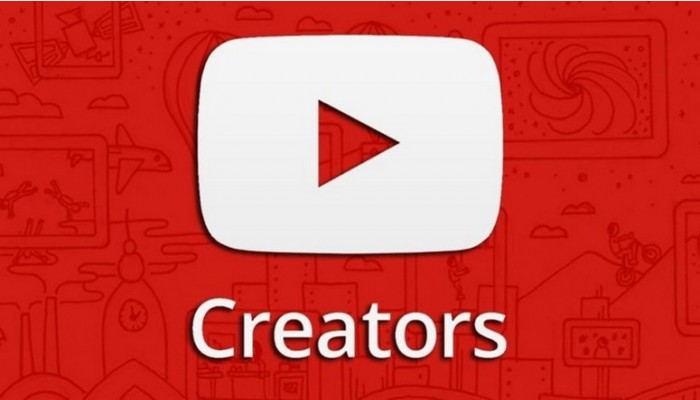 يوتيوب تتيح إمكانية الاستعانة بحشد المصادر للترجمة