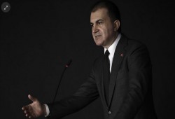 وزير تركي: القرار الأوروبي حول الحجاب يخلق أرضية قانونية لـ"الإسلاموفوبيا"