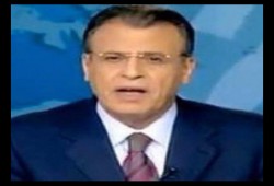 ريان: شمس الحرية ستشرق على مصر من جديد.. وسيذهب السيسي