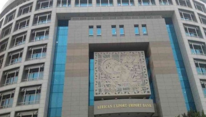 سياسة الاقتراض تتواصل: الانقلاب يقترض نصف مليار دولار من البنك الإفريقي