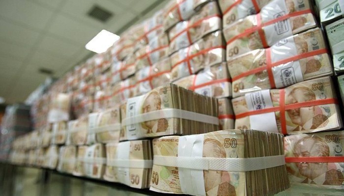 الاقتصاد التركي يحقق نموًا بمعدل 2.9 بالمئة في 2016