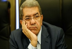 خبراء يكشفون زيف ادعاء نظام الانقلاب حول الـ 11 مليار الفائضة بالموازنة