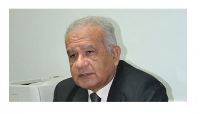 حازم حسني : طباعة الأموال "شغالة" والانهيار سيحدث