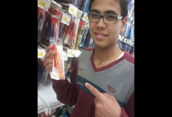 التليف الرئوي يقضي على "عبدالعزيز" وأمن الانقلاب يتعنت