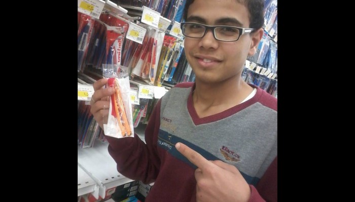 التليف الرئوي يقضي على "عبدالعزيز" وأمن الانقلاب يتعنت