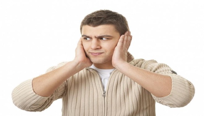 4 أعراض صحية لا يجب على الرجال تجاهلها
