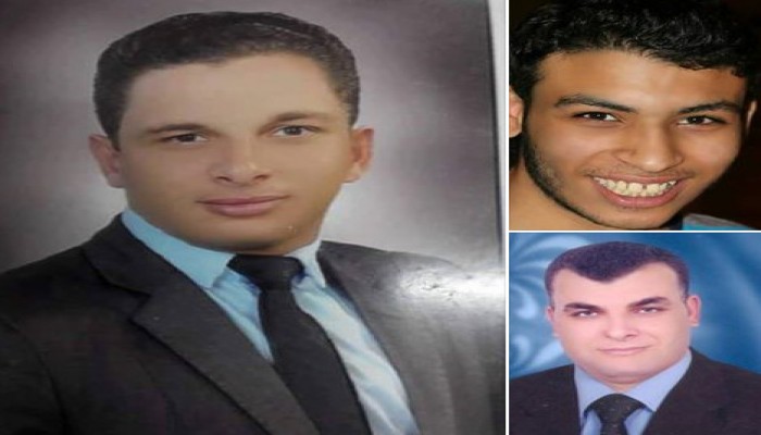 جنايات دمنهور تُبرئ 52 من أهالي دمنهور حضوريًا وغيابيًا