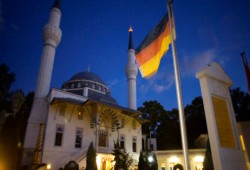 ألمانيا: تأسيس أول معهد للأئمة والمعلمين بجامعة برلين