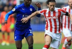 صناعة فرصة ومهارة في خسارة رمضان أمام ليستر